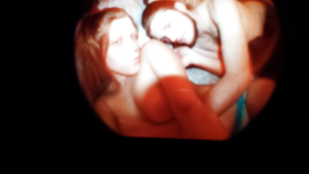 4P Nasty sluts camera I found
