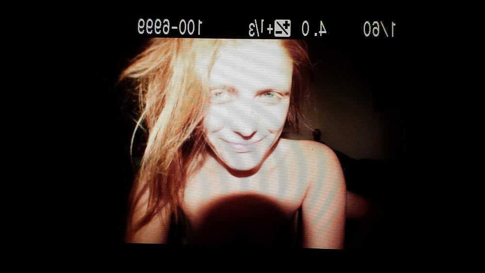 4P Nasty sluts camera I found