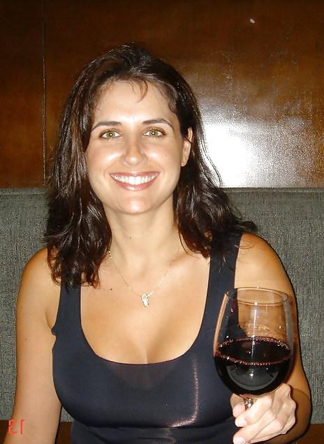 10P Red Wine Lovers 01