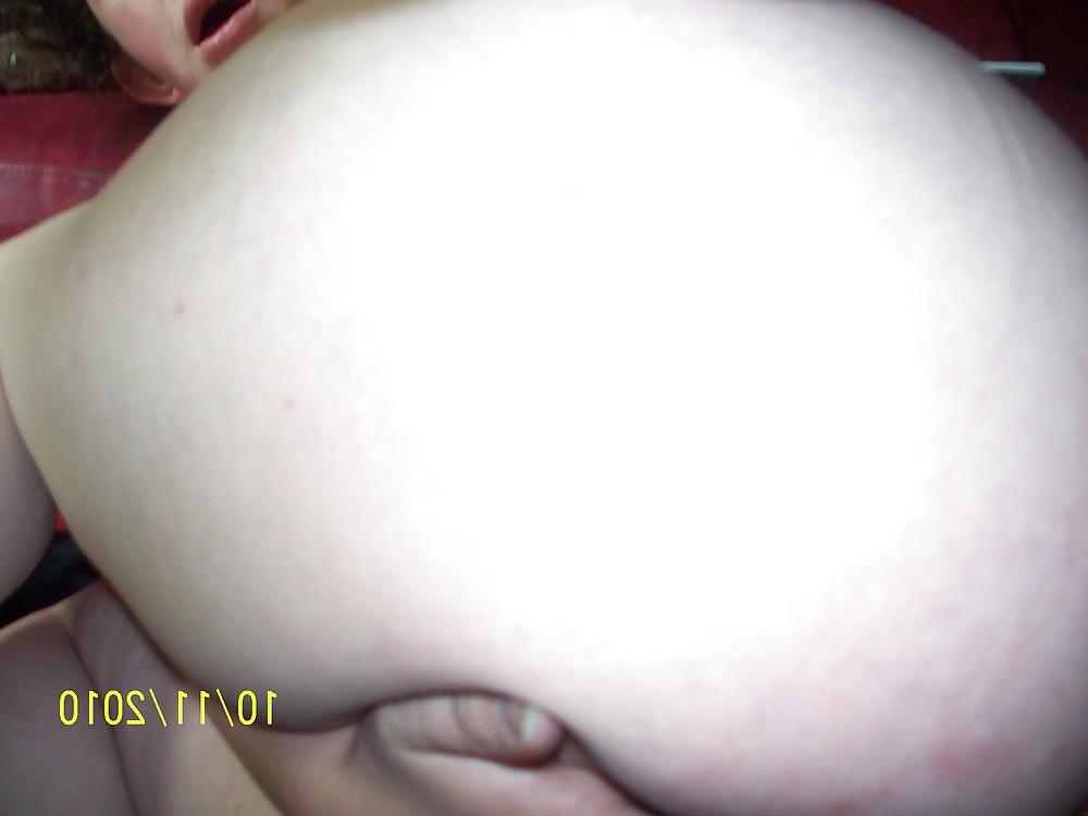 20P Friend With Benefits Part 2, Comments Welcome