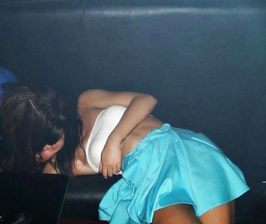 8P Sex Doll Slut! Pix by request