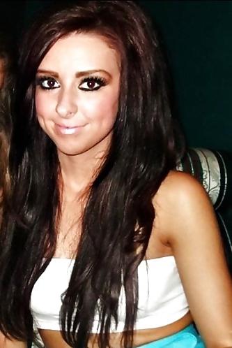 8P Sex Doll Slut! Pix by request