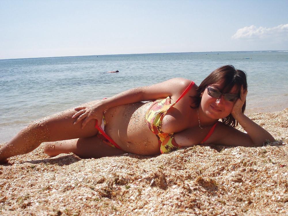 25P Found On The Web - 12 (hot milf)