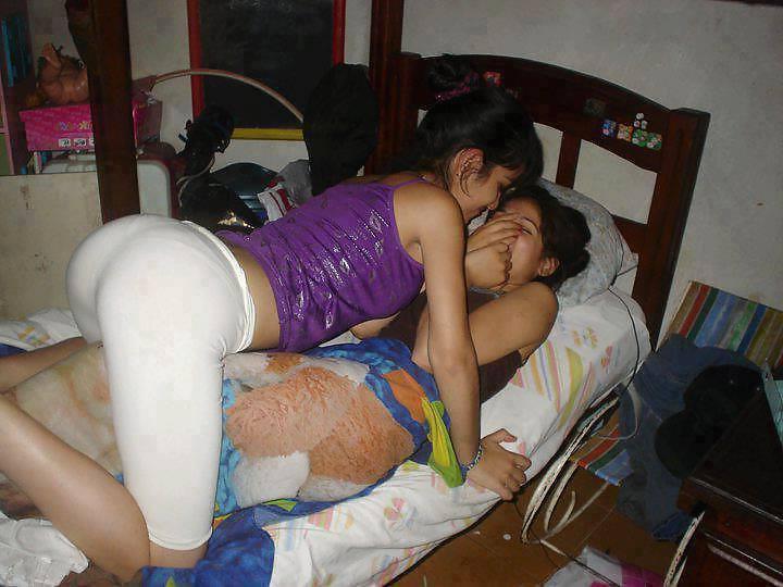 25P Latina ass is the best 31