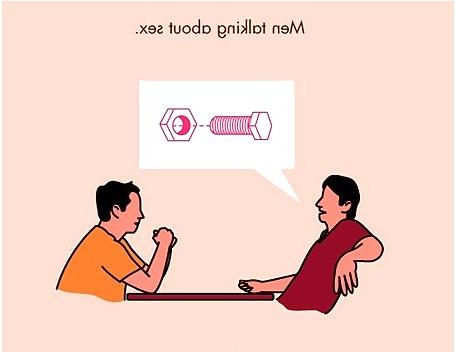 17P Phallus - Funny 