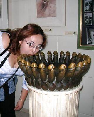 17P Phallus - Funny 