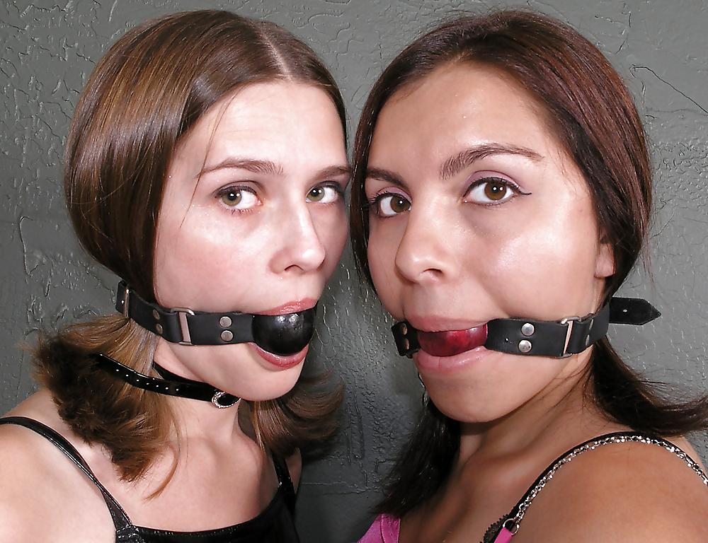 25P 2 Girls: Which One? Ass Cunt Tits or Mouth? Comments?