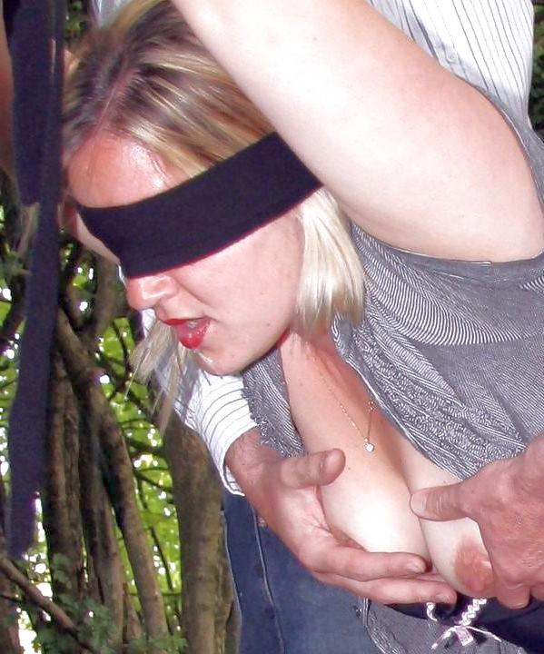 24P Saturday , DOGGING night (6)