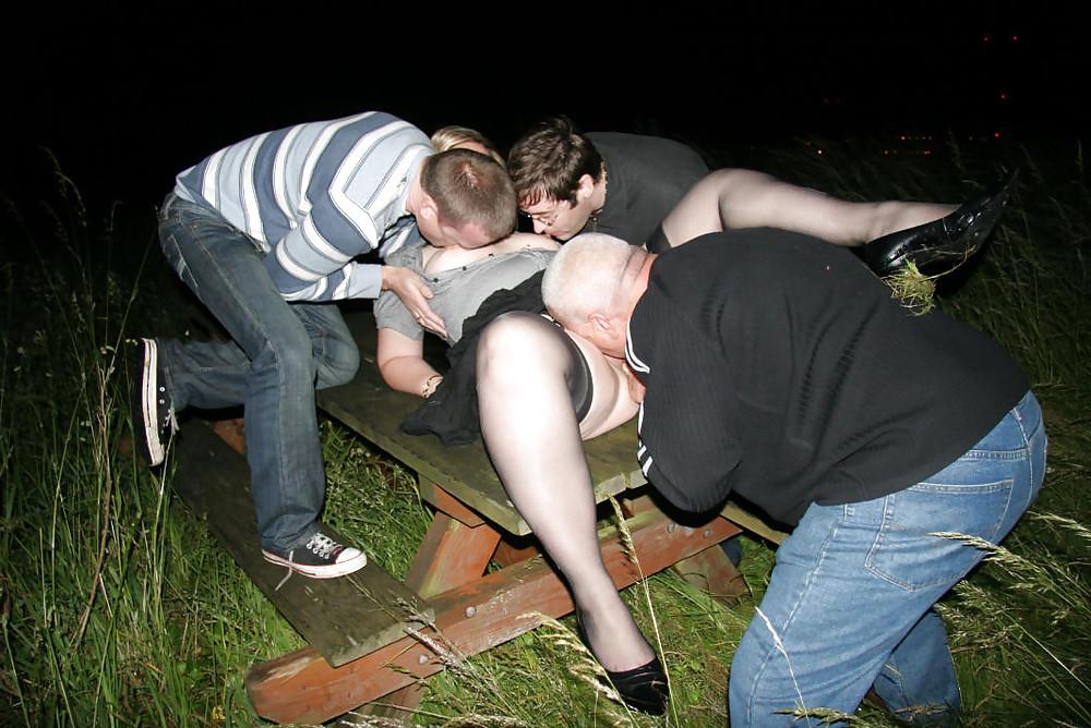 24P Saturday , DOGGING night (6)