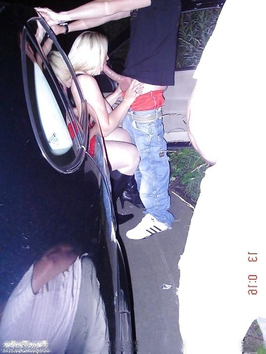 24P Saturday , DOGGING night (6)