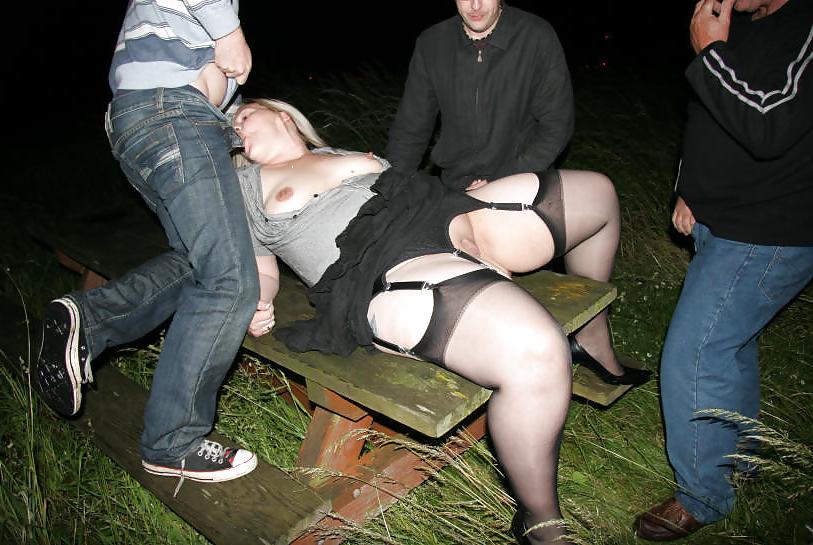 24P Saturday , DOGGING night (6)