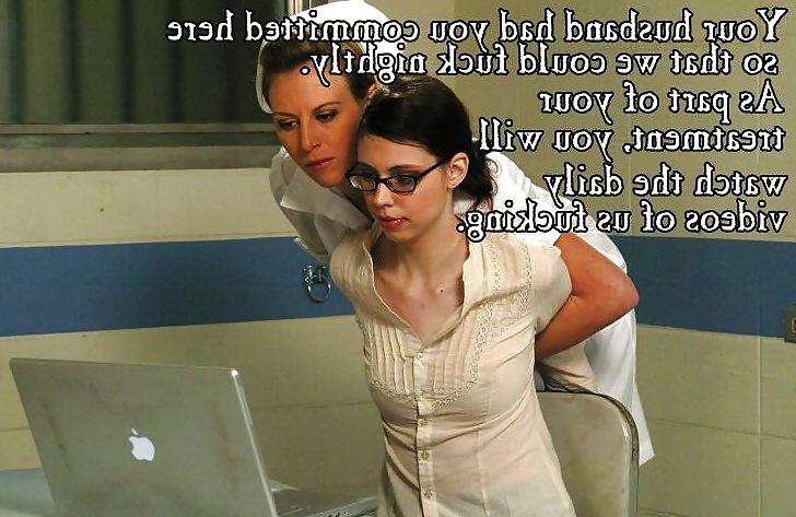 19P Cuckquean Captions 02