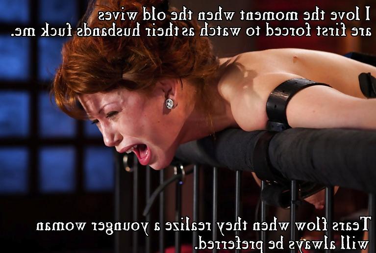 19P Cuckquean Captions 02