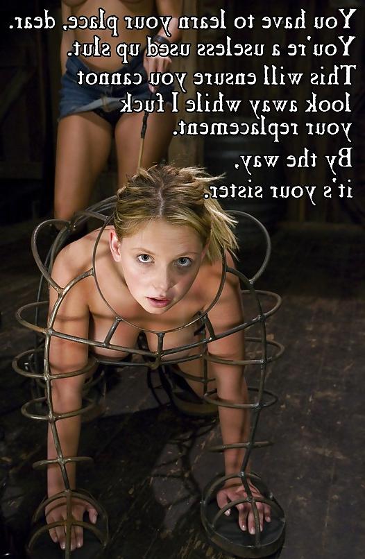 19P Cuckquean Captions 02