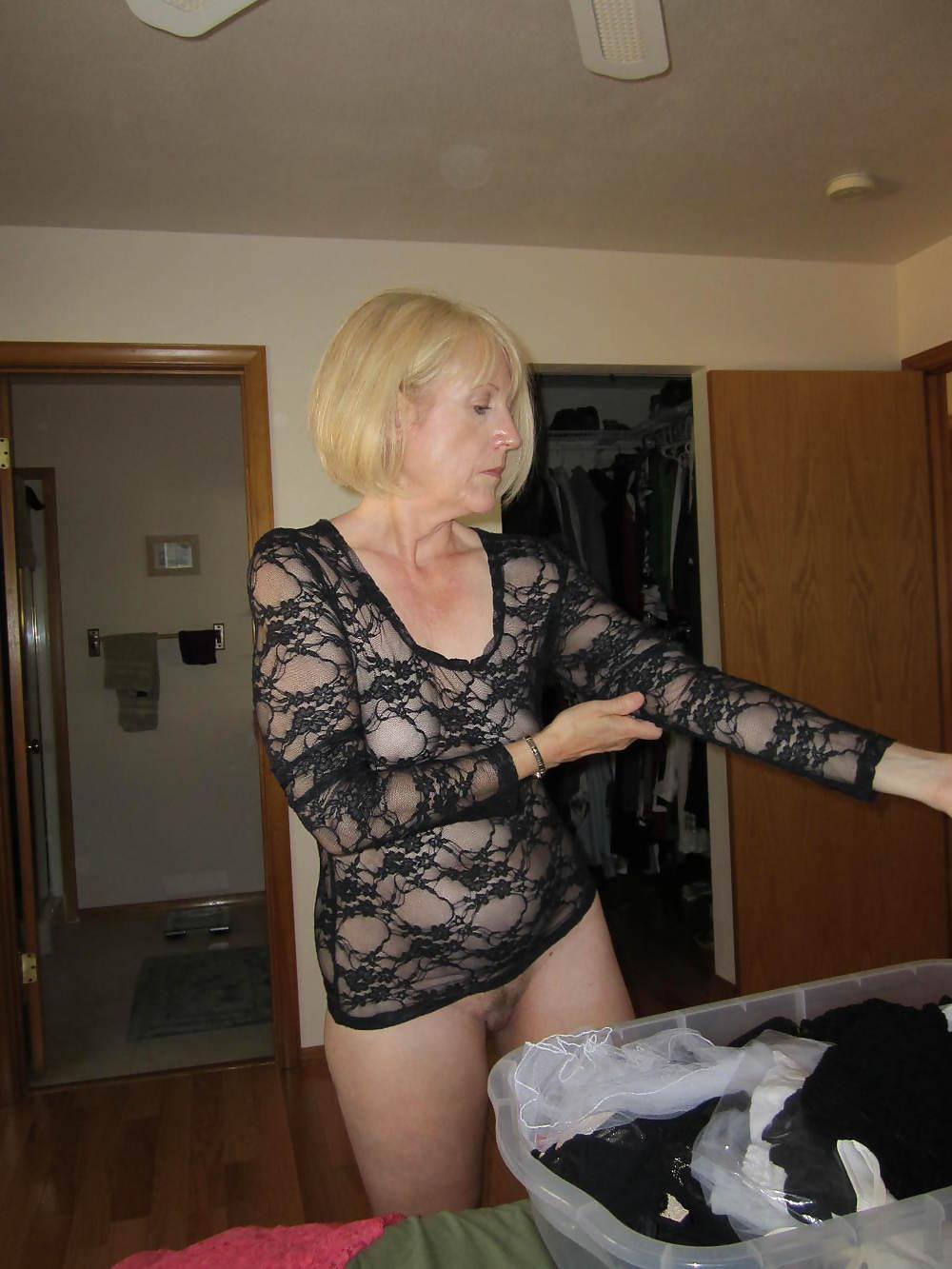 9P Matures On Holiday 