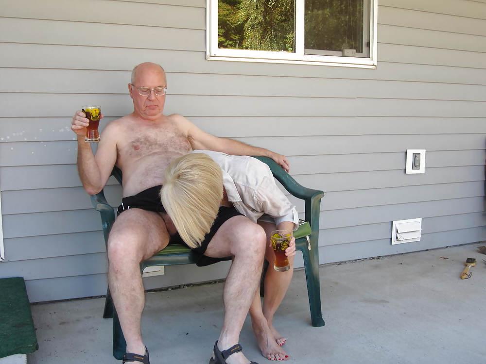 9P Matures On Holiday 