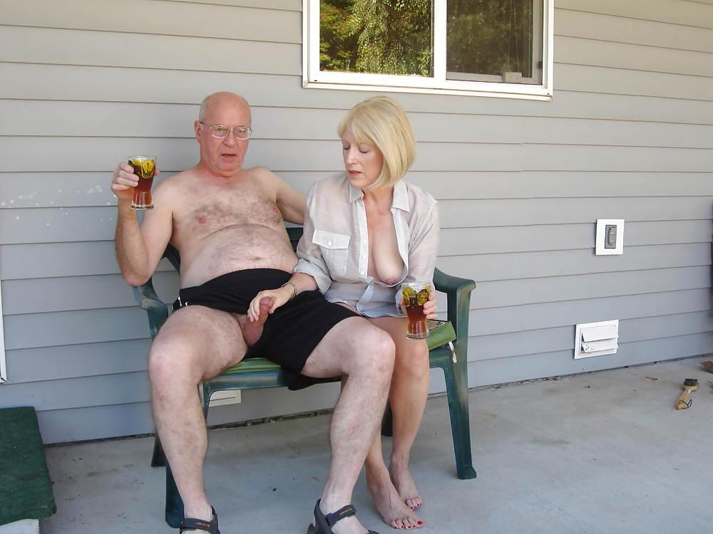 9P Matures On Holiday 