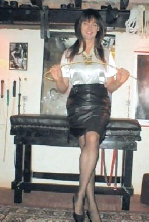 25P Satin Blouses
