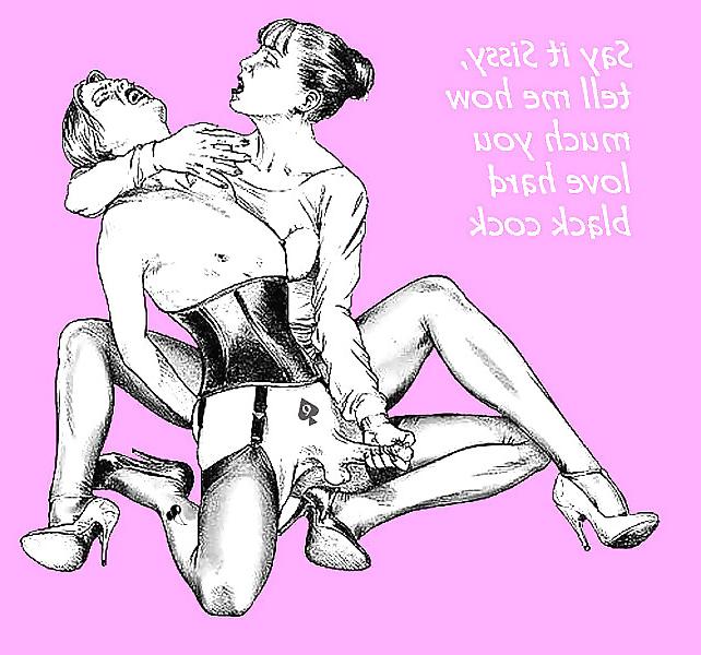 25P FEMALE DOMINATION