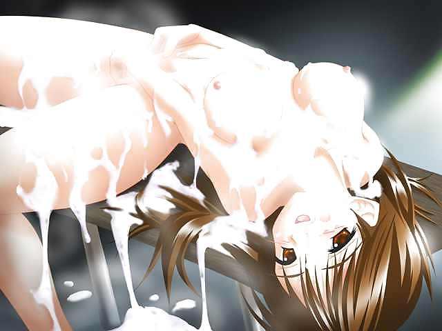 12P Hentai 24.12.10