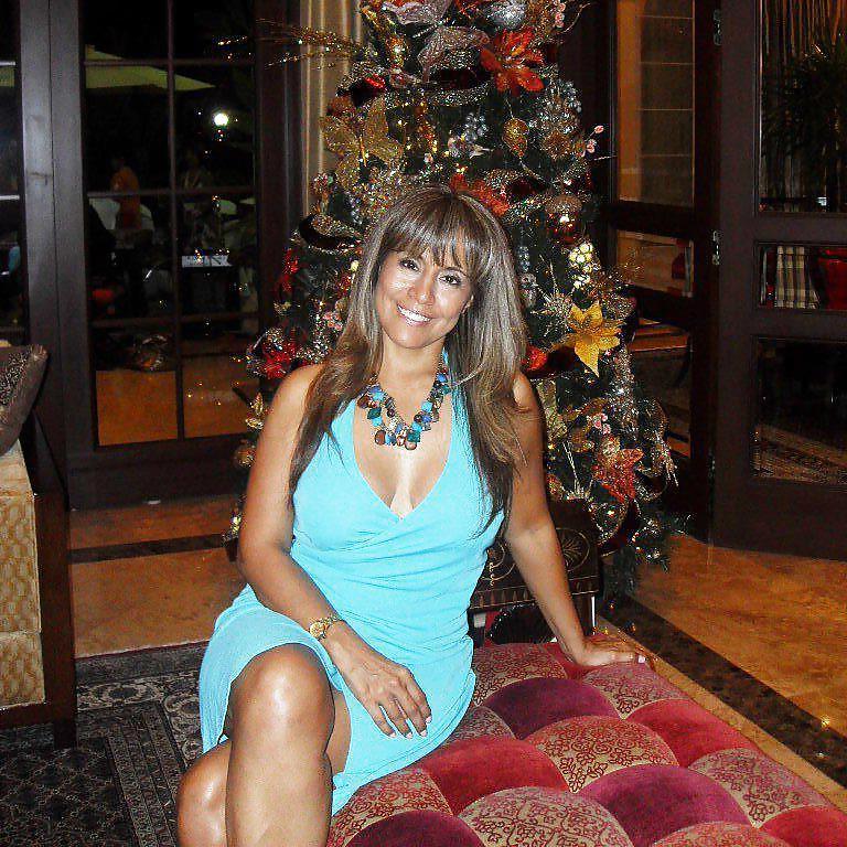 4P Friend Facebook-Alexandra Montoya