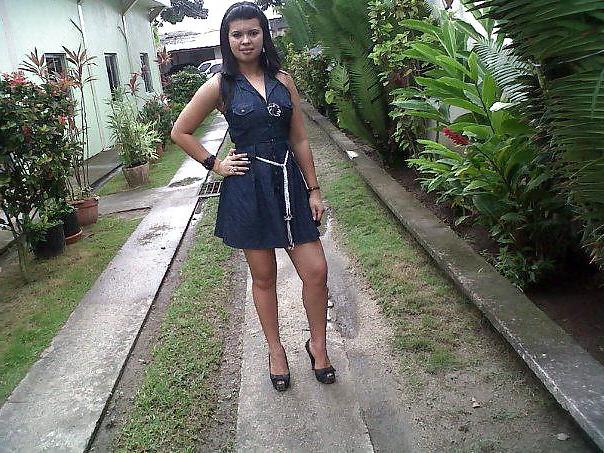 25P Friend Facebook-Andrea Hernandez