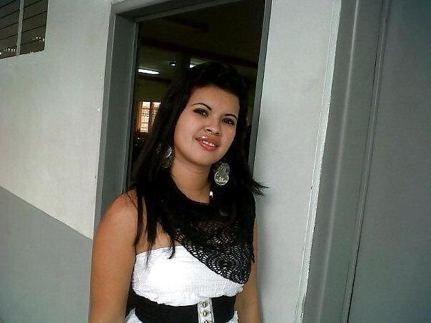 25P Friend Facebook-Andrea Hernandez
