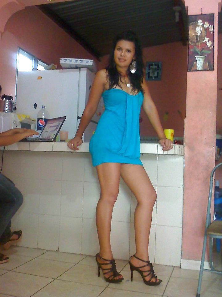 25P Friend Facebook-Andrea Hernandez
