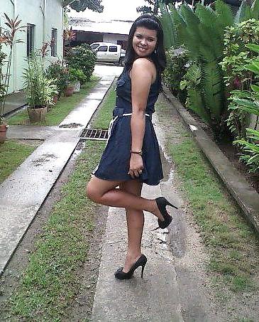 25P Friend Facebook-Andrea Hernandez