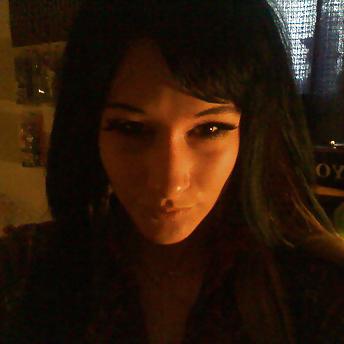 10P Mixed BombShell