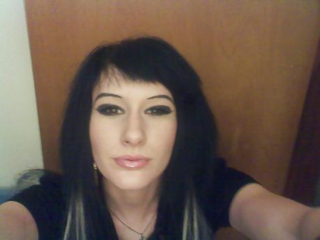 10P Mixed BombShell