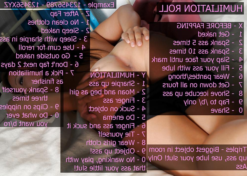 11P FAP roulett