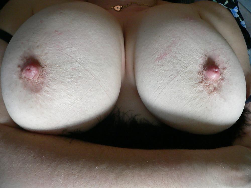 13P Geralda 46 yo is my chubby friend
