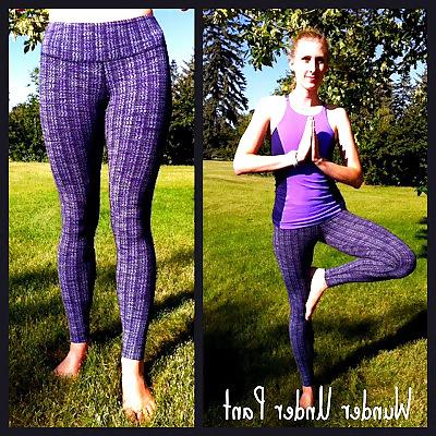 25P Spandex Lycra Footless Pantyhose Tights Yoga Pants