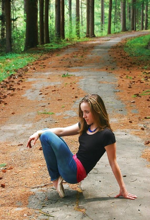 25P Spandex Lycra Footless Pantyhose Tights Yoga Pants