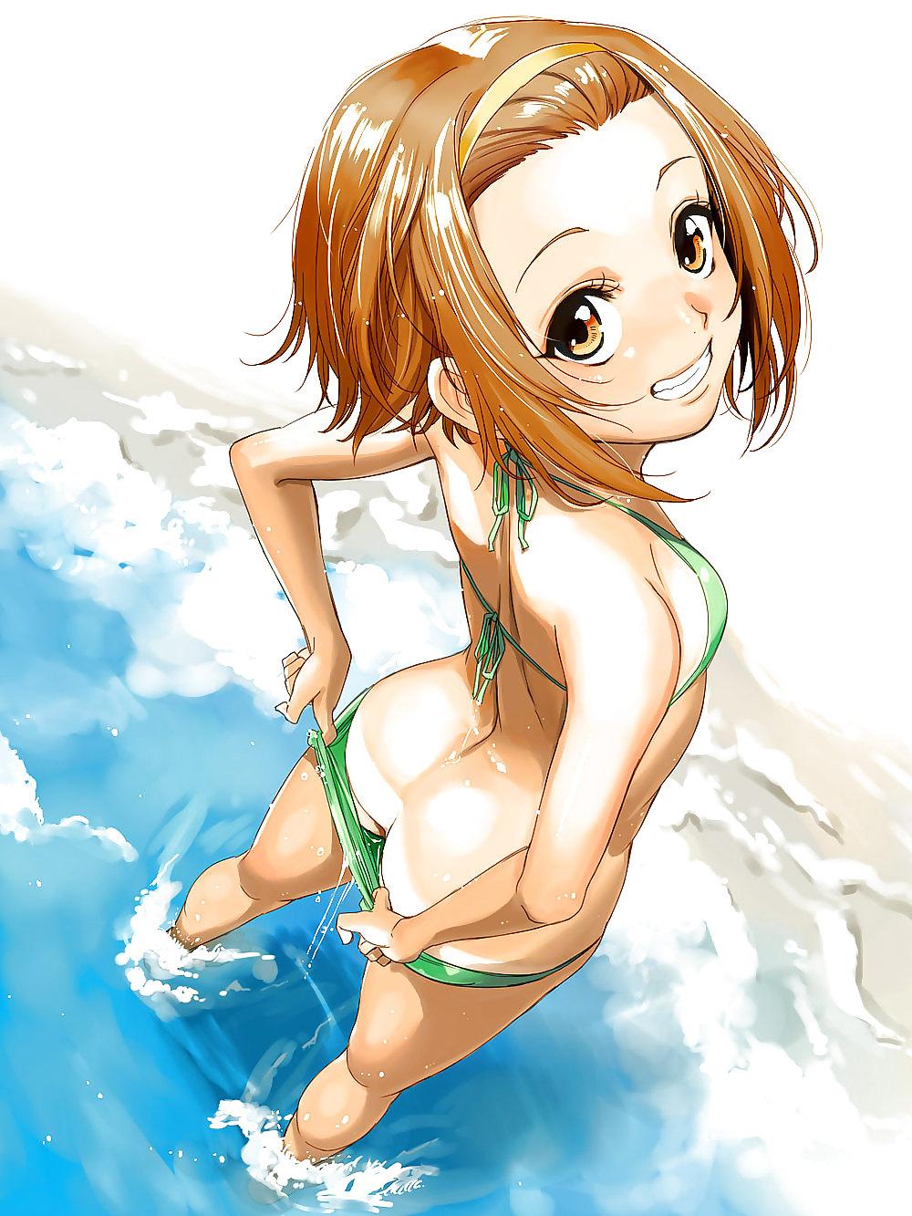 18P BEST HENTAI PICS 2
