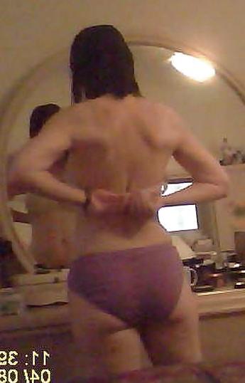 13P Spy panty pics of my beautiful fucking wife
