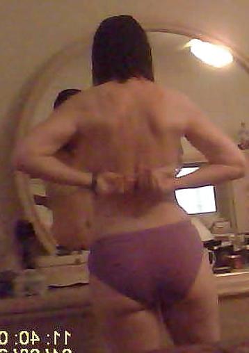 13P Spy panty pics of my beautiful fucking wife