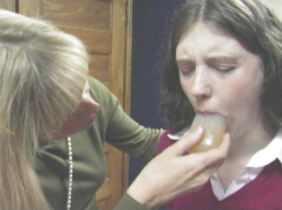 25P Used sluts not for the weak
