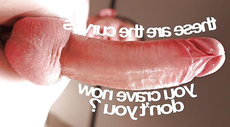 25P Sissy ...............