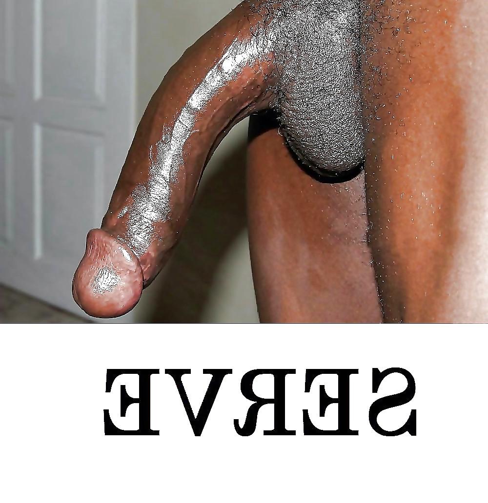 25P Sissy ...............