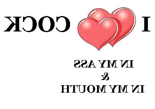 25P Sissy ...............