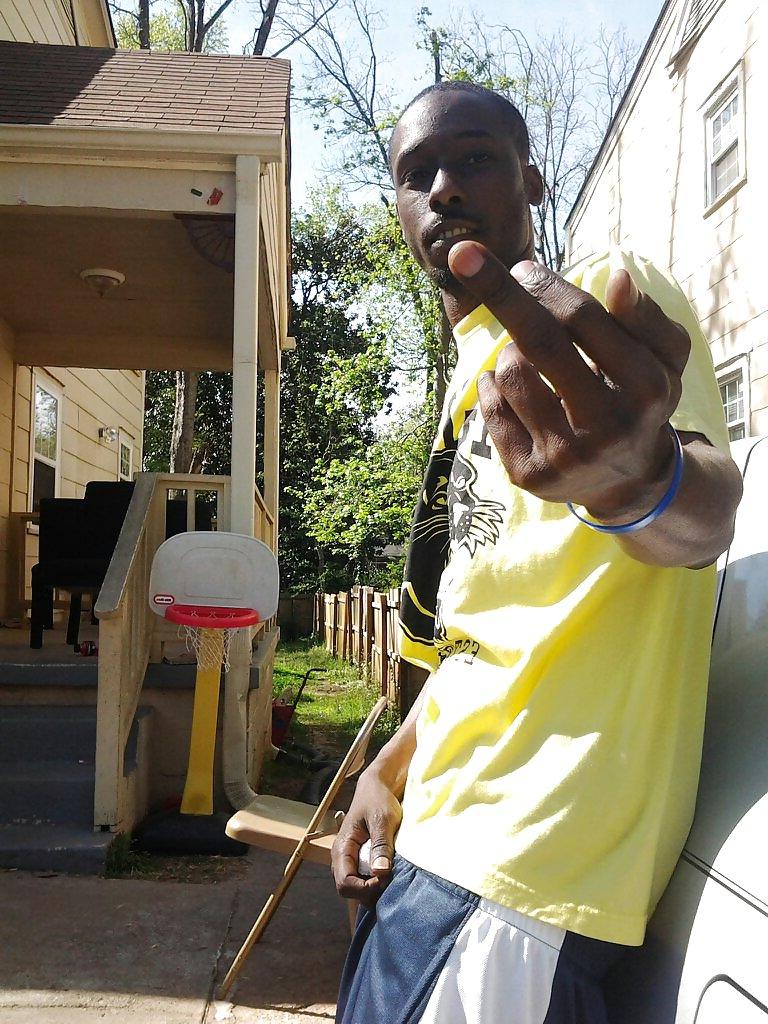 4P At the park