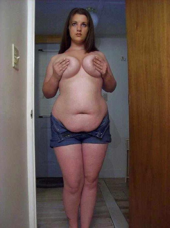 11P Chub lovers