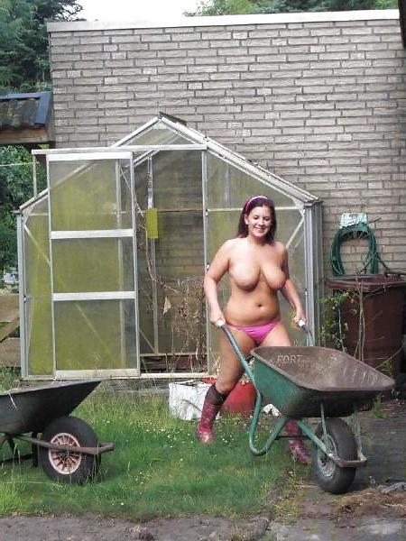25P The Great Outdoors 18