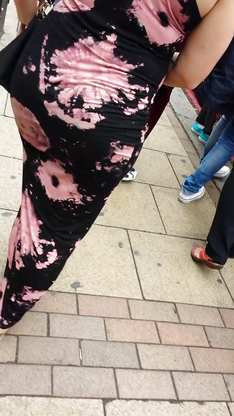 20P Taskmasters Travels 6: Brunette with big arse and tits
