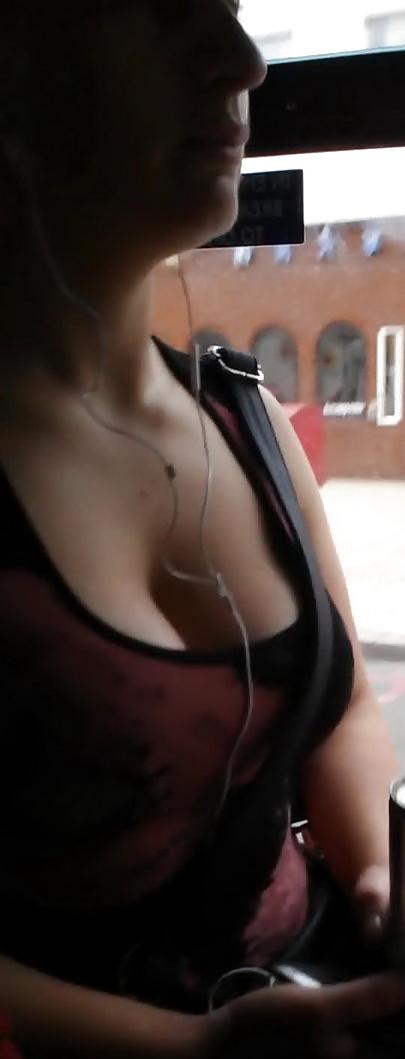 20P Taskmasters Travels 6: Brunette with big arse and tits
