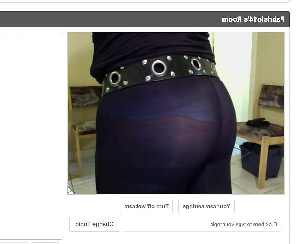 24P My girl friend travesti sweet ass(comment her pics)