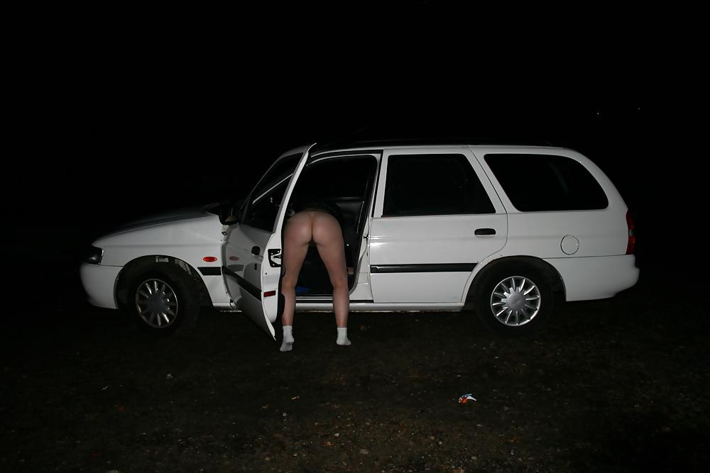 16P Saturday , DOGGING NIGHT!   MATURE (2)