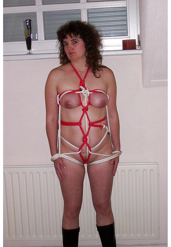 25P Sluts put on Display 2 - Humiliated on the Net